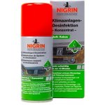 Nigrin Dezinfekce klimatizace 100 ml