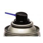 Nanoprotech Bicycle 150 ml – Zboží Mobilmania