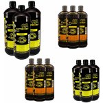 Carp Servis Václavík CSL Cornkiller Liquid 1 l Slunečnice – Sleviste.cz