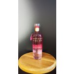 Mermaid Pink Gin 38% 0,7 l (holá láhev) – Sleviste.cz