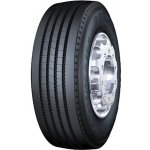 Barum BT43 265/70 R19,5 143J | Zboží Auto