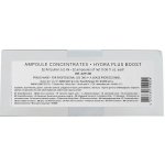 Babor Ampoule Concentrates Hydra Plus Boost 24 x 2 ml – Hledejceny.cz
