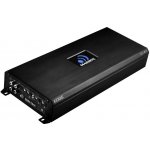 Massive Audio EX4R – Hledejceny.cz