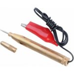 Compass 6-24 V CM88432 – Sleviste.cz