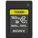 Sony 160 GB EAG160T.SYM