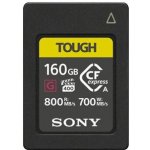 Sony 160 GB EAG160T.SYM – Zboží Živě