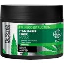 Dr. Santé Cannabis Hair Mask 300 ml