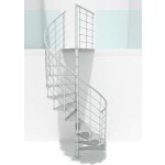 Minka Milano 160cm pro výšku do 303 cm – Hledejceny.cz