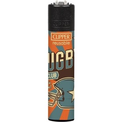 Clipper Retro Rugby 04 – Hledejceny.cz