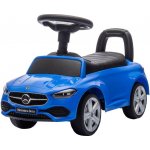 Buddy toys BPC 5165 VW T-ROCK modré – Zboží Dáma