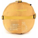 Snugpak Sleeper Expedition – Zboží Dáma
