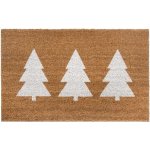 Hanse Home Mix Mats 105670 Cocos 45x75 cm – Zboží Dáma