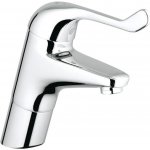 GROHE 32790000 – Hledejceny.cz