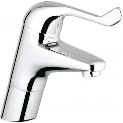 GROHE 32790000 – Hledejceny.cz