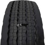 Fullrun TB888 385/65 R22.5 160K – Sleviste.cz