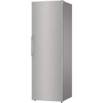 Gorenje FN619EES5 – Zboží Dáma