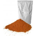 GT78 Kakaový prášek tmavý (10-12%) 5 kg/pytel – Zboží Dáma