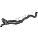 Hadice, větrání klikové skříně TOPRAN 722 083 – Zboží Mobilmania