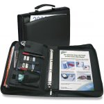 WEDO AMIGA 583910 white – Hledejceny.cz