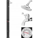 Uniprodo UNI SGS 02 – Zboží Dáma