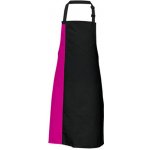 Link Kitchen Wear Duo zástěra X988 Fuchsia Pantone 219 72x85cm – Hledejceny.cz