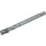 DAT-KNIPEX-WITTE-VOLKEL Str.záv.M12x1.75 HSS-E zelený Forma C/39 – Hledejceny.cz