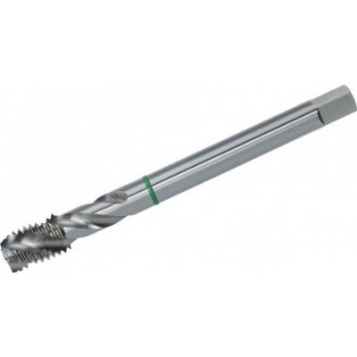DAT-KNIPEX-WITTE-VOLKEL Str.záv.M12x1.75 HSS-E zelený Forma C/39 – Hledejceny.cz