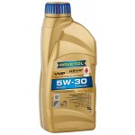 Ravenol VMP 5W-30 1 l – Zbozi.Blesk.cz