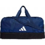 adidas Tiro L DU L BC TENABL/BLACK/WHITE modrá 51 l – Zboží Dáma