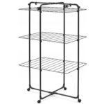 Brabantia HangOn 303982 – Hledejceny.cz