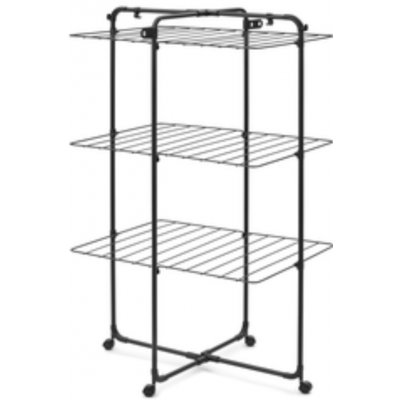 Brabantia HangOn 303982 – Hledejceny.cz