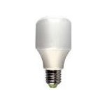 Wojnarowscy Energeticky úsporná SOFT T45 E27 6W 8000H – Hledejceny.cz