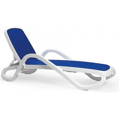 Alfa Bianco Blu – Zboží Mobilmania