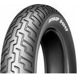 Dunlop D404 FX 130/90 R16 67H – Sleviste.cz