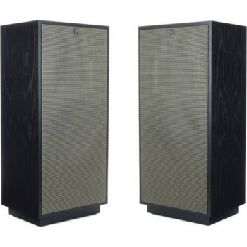 Klipsch Forte IV