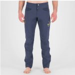 Karpos Dolada Pant Navy 2500964-041 – Zboží Mobilmania