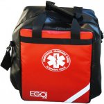 Standart Waterproof Zdravotnický batoh – Zboží Mobilmania