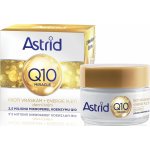 Astrid Q10 Miracle Krém denní 50 ml – Zbozi.Blesk.cz