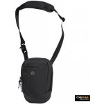 Pentagon Consul Vertical Sling černé – Zboží Dáma