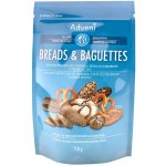 Adveni Bezlepková směs na chlebové a tmavé pečivo Breads & Baguettes 750 g – Zboží Dáma