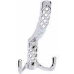Walteco Santes I 8414 chrom – Hledejceny.cz