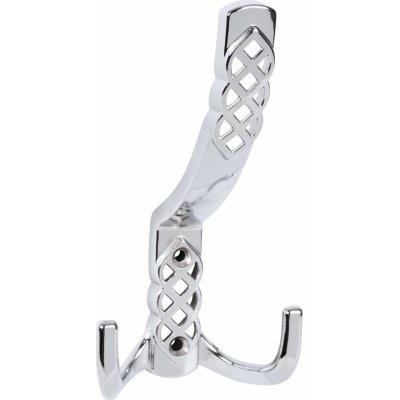Walteco Santes I 8414 chrom – Hledejceny.cz