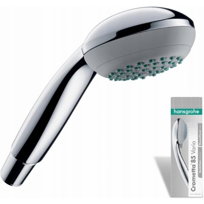 Hansgrohe 28562000 – Zboží Dáma