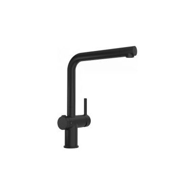 FRANKE, Active Twist FN 5350 Matná – Hledejceny.cz