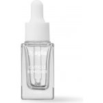 Aglia CUTICLE REMOVER změkčovač nehtové kůžičky 15 ml – Zboží Dáma