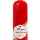 Old Spice Kilimanjaro deospray 150 ml