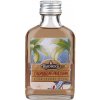 Vody na - po holení RazoRock Caribbean Holiday voda po holení 100 ml