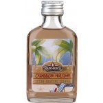 RazoRock Caribbean Holiday voda po holení 100 ml – Zboží Dáma