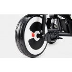 Kinderkraft Aston růžová – Zbozi.Blesk.cz