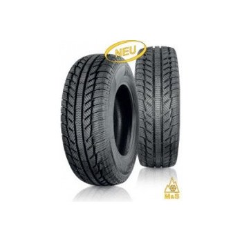 Syron Everest 205/75 R16 113T